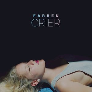 Crier (Single)