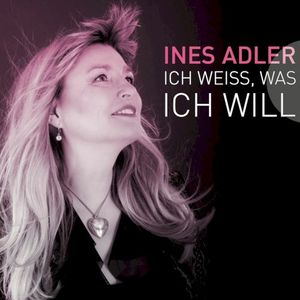 Ich weiss, was ich will (Single)