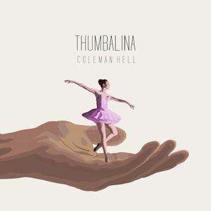 Thumbalina (Single)