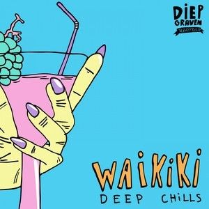 Waikiki (Single)