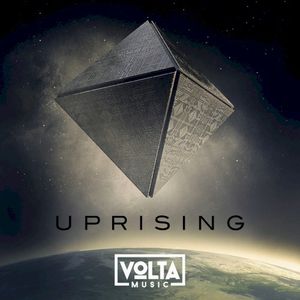 Uprising