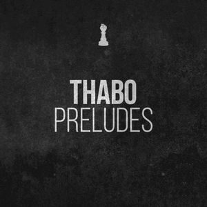 Preludes