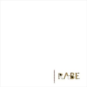 Intangible (Single)