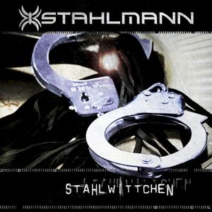 Stahlwittchen (Single)