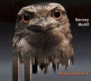 Mooroolbark