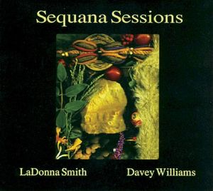 Sequana Sessions