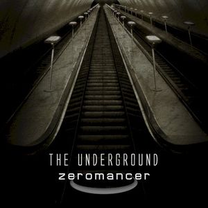 The Underground (Single)