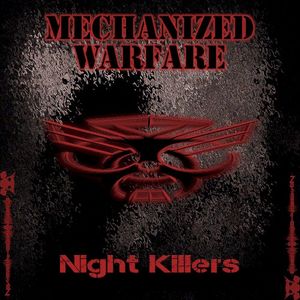 Night Killers