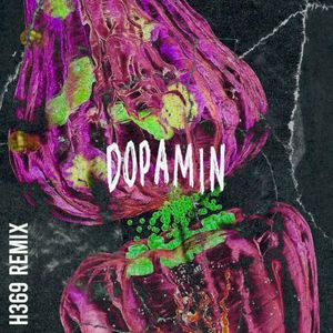 Dopamin (H369 remix)