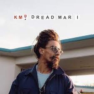 Km 0 (Single)