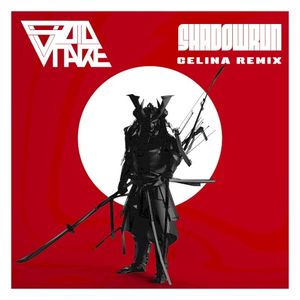 Shadowrun (Celina remix)