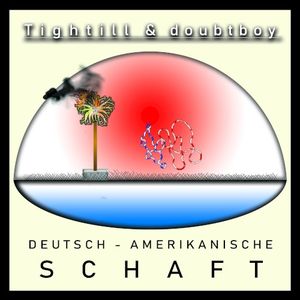 Deutsch‐Amerikanische Schaft