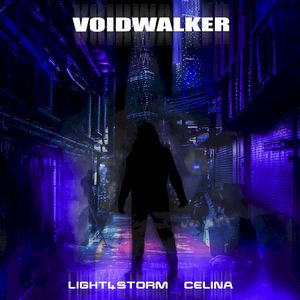 Voidwalker