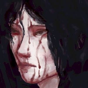 Bleeding (Single)