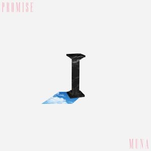 Promise (Single)