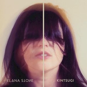 Kintsugi (EP)