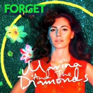 Forget (Single)