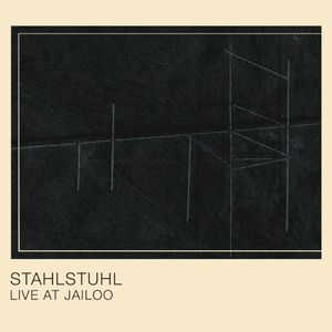 Live at Jailoo (Live)