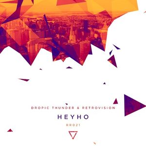 Heyho (Single)