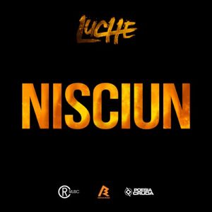 Nisciun (Single)