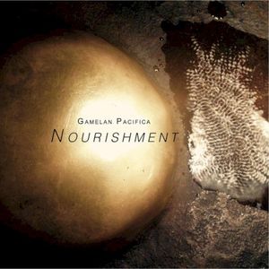 Gendhing Tala Nourishment