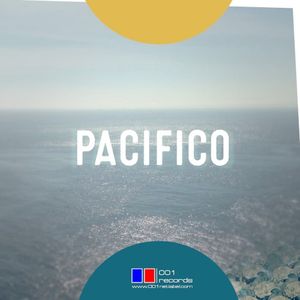 PACIFICO