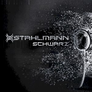 Schwarz (Single)