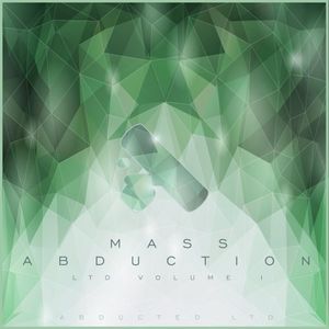 Mass Abduction LTD, Volume 1