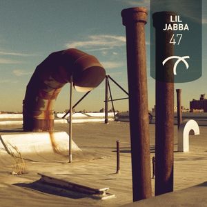 47 (EP)