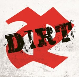 Dirt (Single)