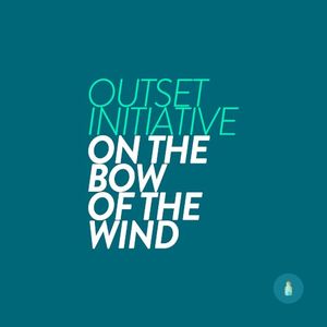 On the Bow of the Wind (OST)