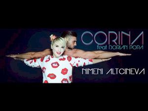 Nimeni Altcineva (Single)