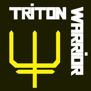 Triton Warrior (Single)