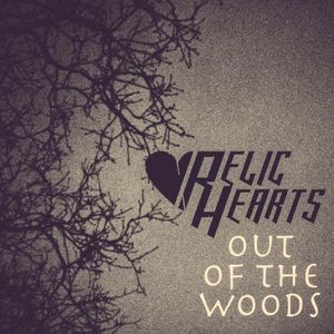 Out of the Woods (Single)