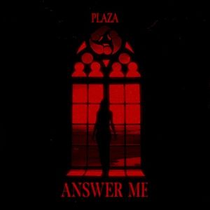 Answer Me (Single)