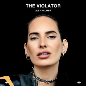 The Violator (Single)