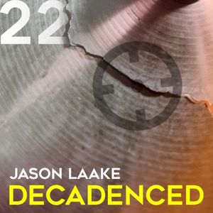 Decadenced (Single)