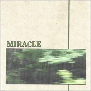 Miracle (EP)