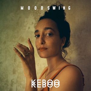 Mood Swing (Single)