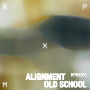 Old School (EP)