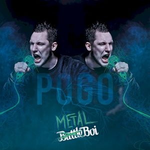 Pogo (MetalBoi) (Single)