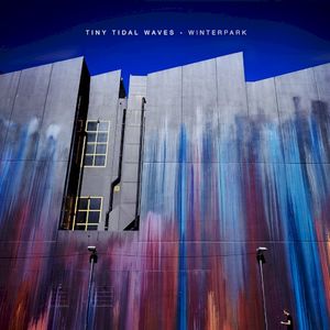 Tiny Tidal Waves (EP)