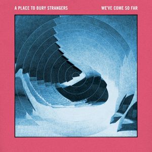 We’ve Come So Far (Single)
