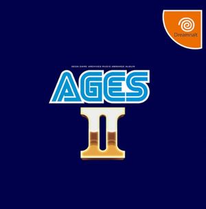 AGES II