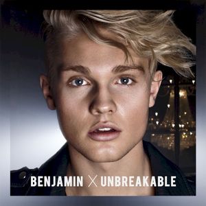 Unbreakable (Single)