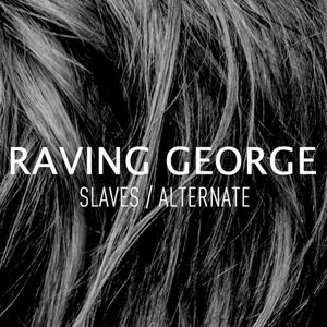 Slaves / Alternate (EP)