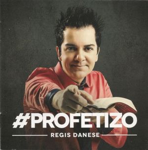 Profetizo