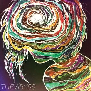 The Abyss