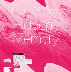 Hidden Memory (EP)