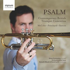 Psalm: A Song of Ascents